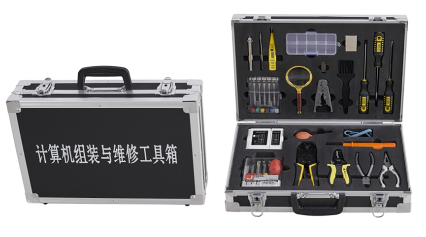 Ӌ(j��)��C(j��)�b�S������