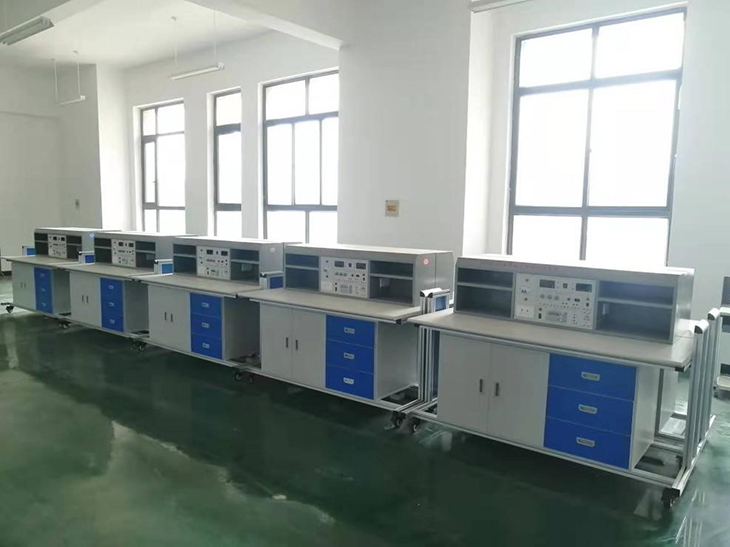 ��Ӽ��g(sh��)�C�ό�(sh��)�(y��n)�_(t��i)