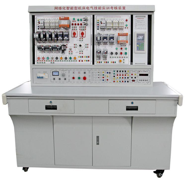 �C(j��)��늚⼼�܌�(sh��)Ӗ(x��n)�����b��