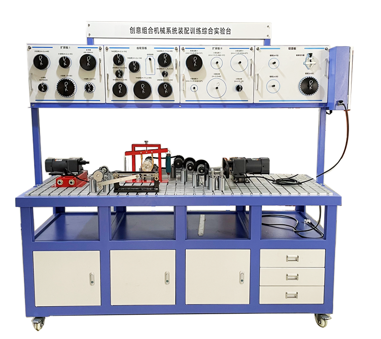 �����Sϵ���ologo��