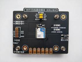 ���ܾW(w��ng)�P(gu��n)�͟o(w��)��(xi��n)��ݔϵ�y(t��ng)