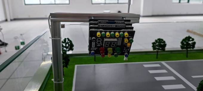 ��ͨ��̖(h��o)��ϵ�y(t��ng)