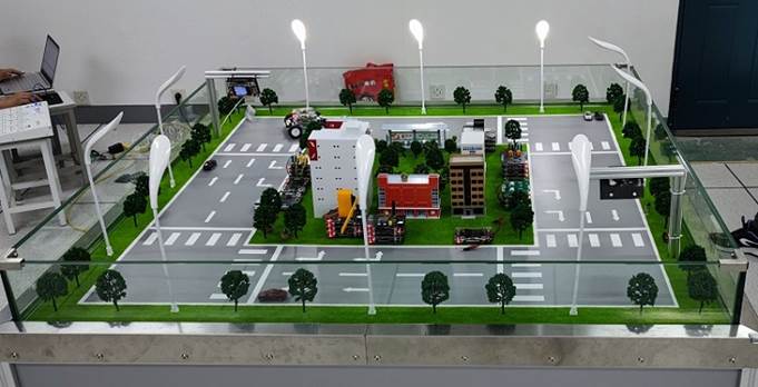 ����·��ϵ�y(t��ng)