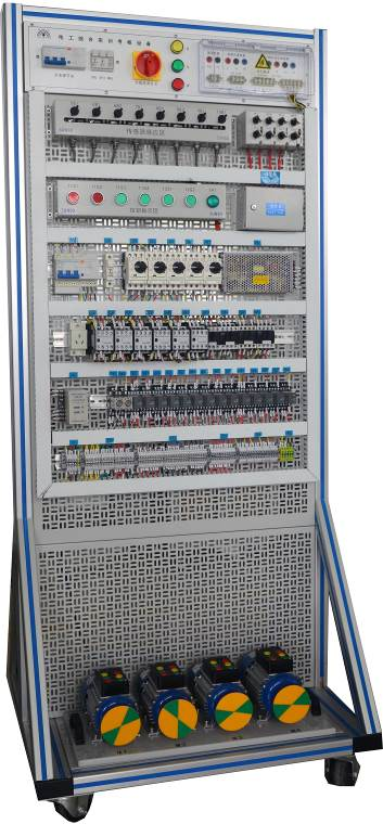 PLC늚���Ƒ�(y��ng)��ƽ�_(t��i)������τ�(d��ng)���bƽ�_(t��i)