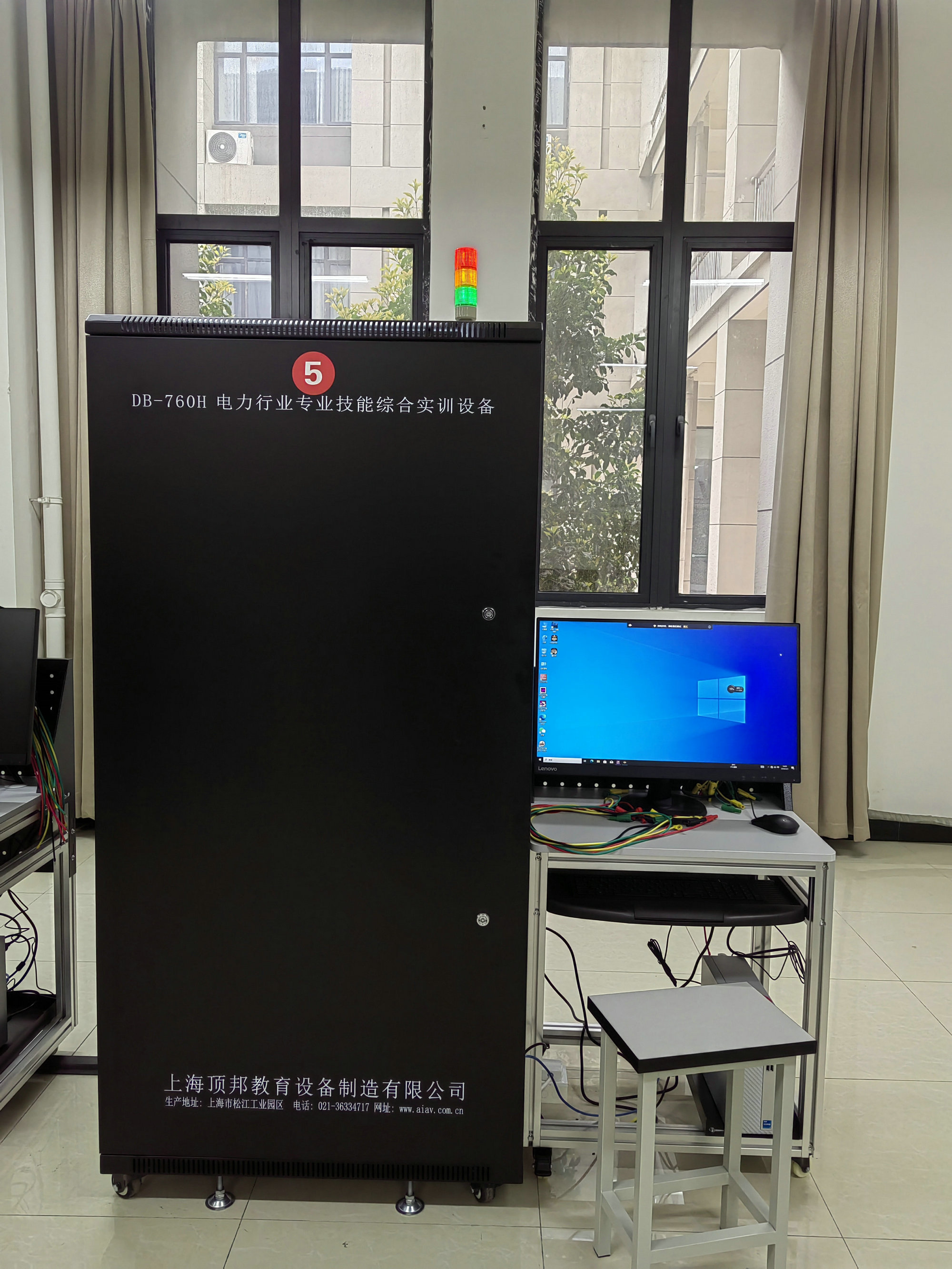 늹���(sh��)Ӗ(x��n)�����b��