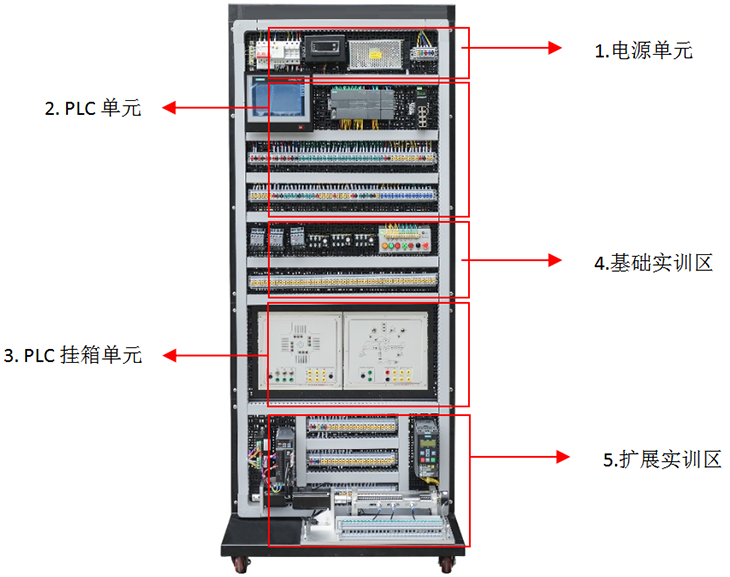 ���I(y��)�Ԅӻ��W(w��ng)�j(lu��)���ƌ�Ӗ(x��n)ƽ�_��(x��)��(ji��)�D