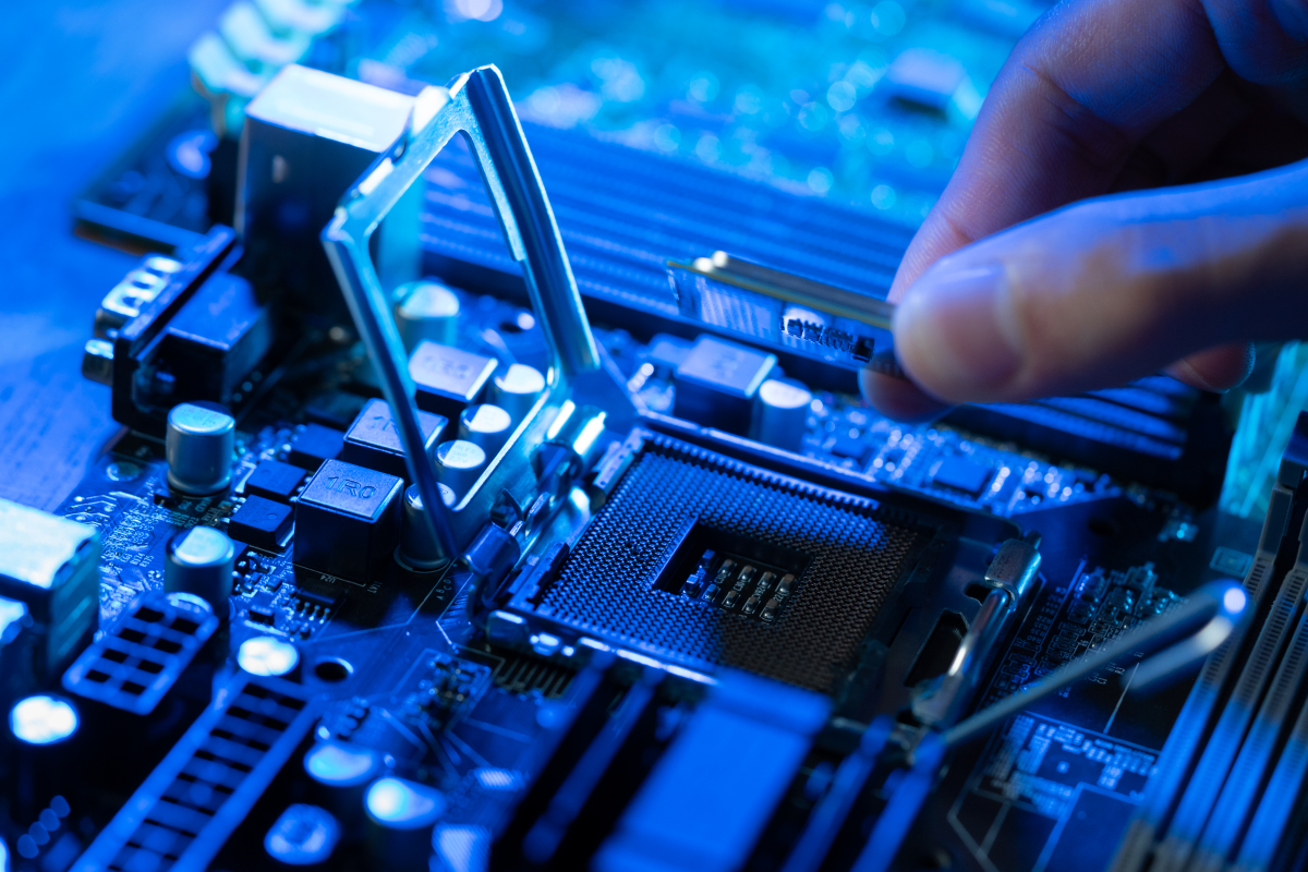 ��(li��n)�W(w��ng)��(y��ng)����ȫ��(sh��)�(y��n)��