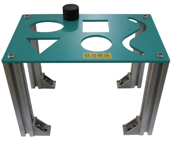 ܉�E��(bi��o)��ģ�K