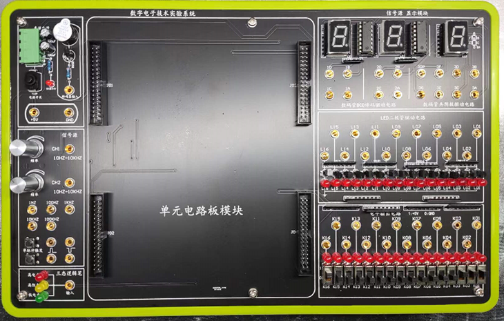 ��(sh��)���·���g(sh��)���ϵ�y(t��ng)