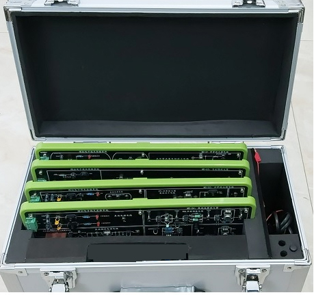 �·������(sh��)�(y��n)�_(t��i)