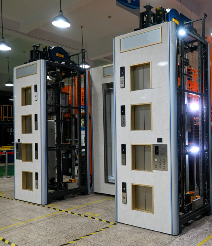 ������ݾC�ό�Ӗ(x��n)����ƽ�_