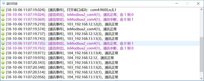 �\(y��n)����־����