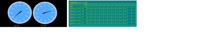 �x���P�c���