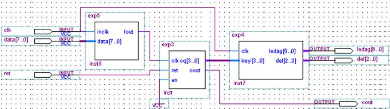 �O(sh��)Ӌ(j��)�D�η�̖�ļ�