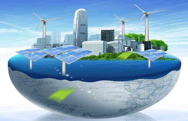 ����Դ����D