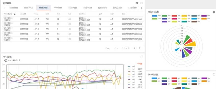 �ǻ۳��Ќ�(sh��)�(y��n)ƽ�_(t��i)��(sh��)�(y��n)