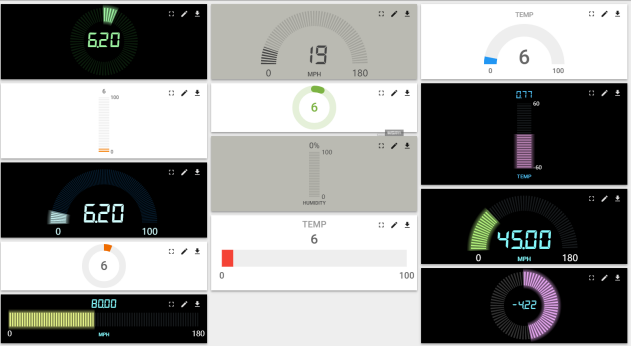 ��(li��n)�W(w��ng)��ƽ�_(t��i)���ܼҾӌ�(sh��)�(y��n)