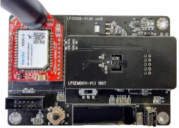 Nbiot��(ji��)�c(di��n)