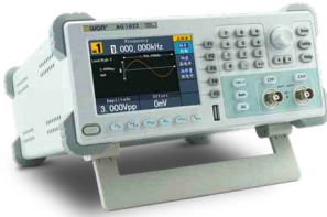 ���Ⲩ����̖�l(f��)����