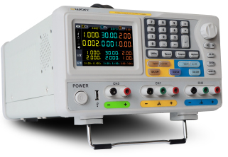 ���Կɾ����Դ