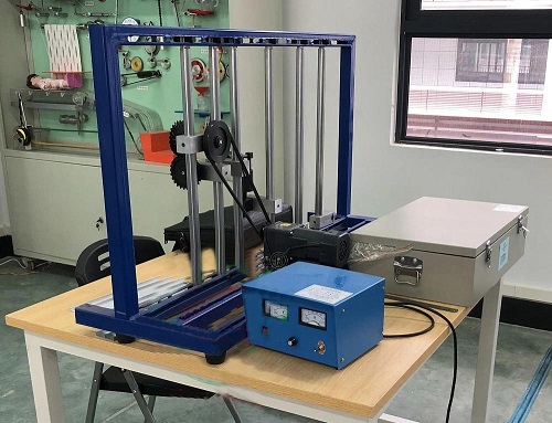 �C(j��)е�\�ӄ�(chu��ng)�·���ƴ�b����_