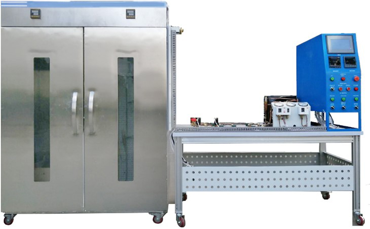 �F(xi��n)�������b�{(di��o)���g(sh��)�C�ό�Ӗ(x��n)�����O(sh��)��