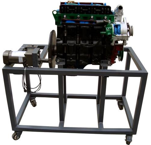 �����C(j��)495��(sh��)����ʰl(f��)��(d��ng)�C(j��)��(sh��)Ӗ(x��n)�_(t��i)