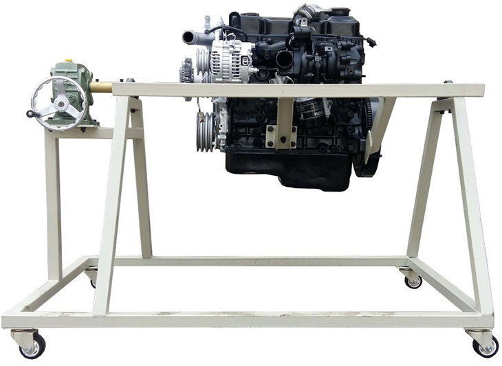 ��܉2.8T���Ͱl(f��)�әC�����D(zhu��n)��(��܉��