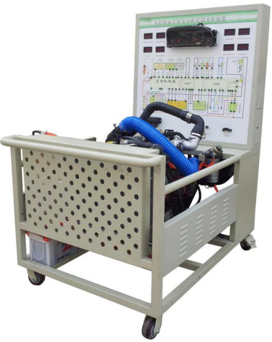 ����TC2.8l늿ز��͙C��Ӗ�_