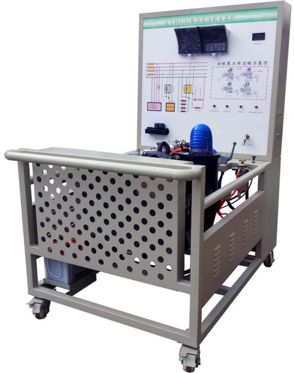 ����480��ͨ���͙C(j��)��(sh��)Ӗ(x��n)�_(t��i)