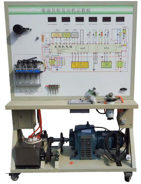 ����TC2.8��܉���Ͱl(f��)�әCȼ�͇���ϵ�y(t��ng)ʾ�̰�
