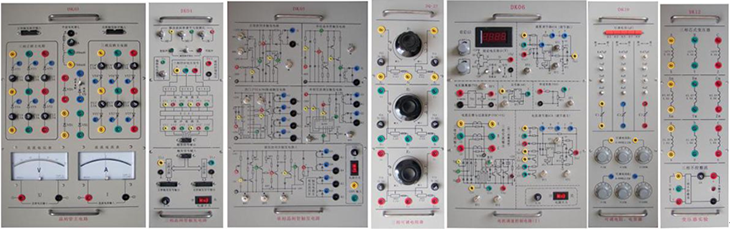 �F(xi��n)�������Ӽ��g(sh��)��Ӗ(x��n)ƽ���?z��i)��K