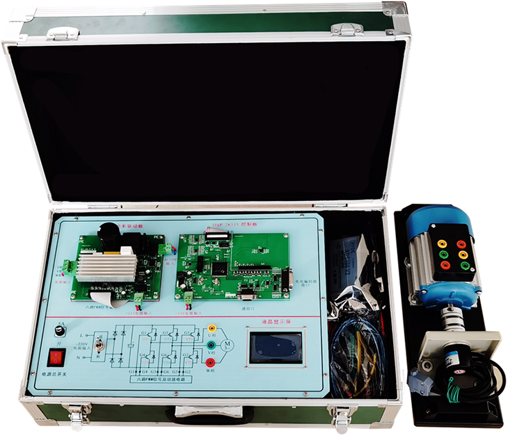 ����׃�l�{(di��o)��ϵ�y(t��ng)