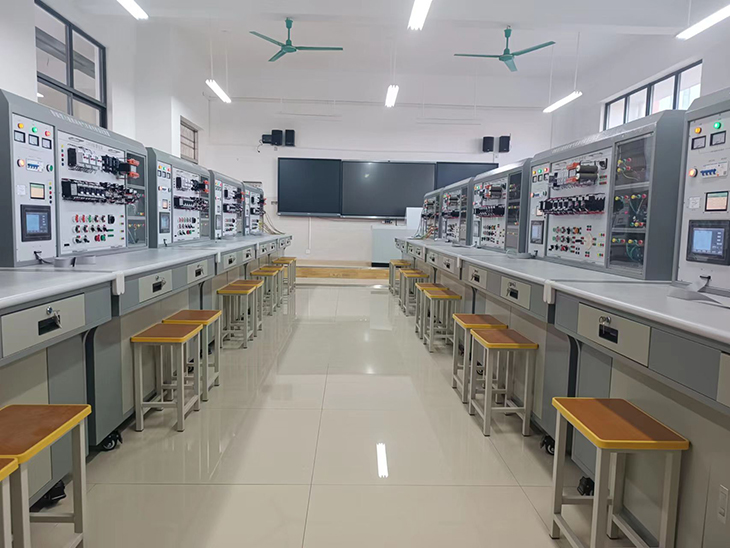 �C��늚���Ͽ��ˌ�Ӗ(x��n)�b��