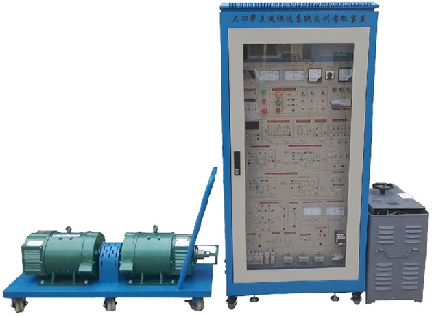 ����ֱ���{(di��o)��ϵ�y(t��ng)��(sh��)Ӗ(x��n)�����b��