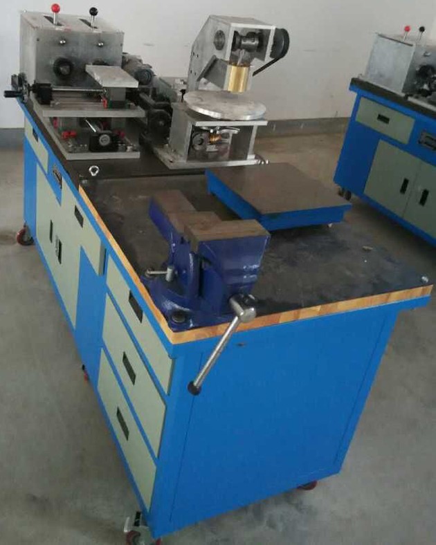 �Cе�b�{(di��o)���g(sh��)�C�ό�Ӗ(x��n)�b��