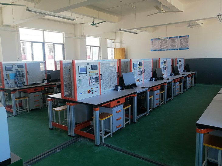 S7-200SMARTPLC��Ӗ�_