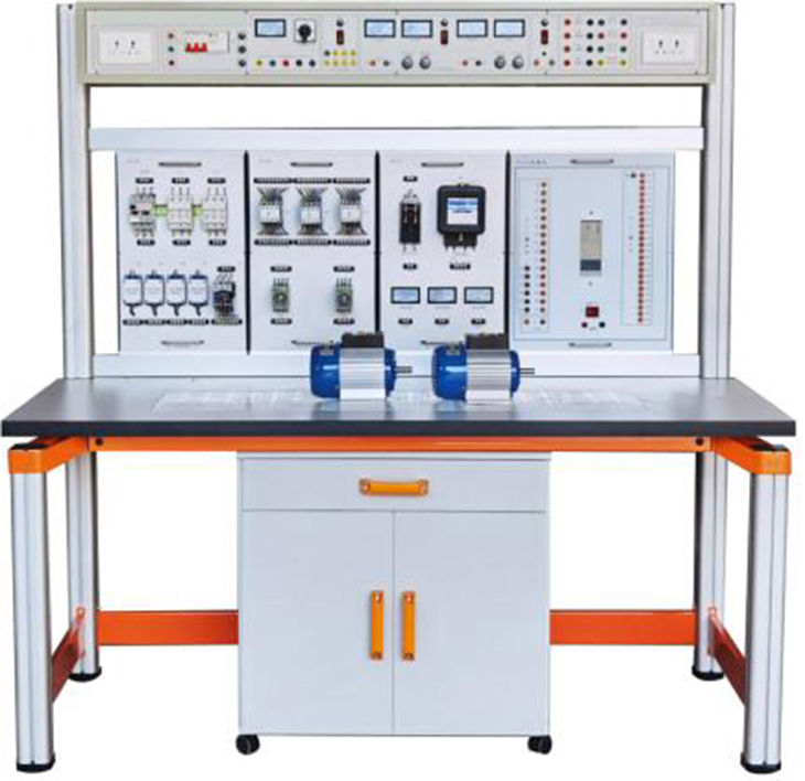 �м�(j��)�S��늹���(sh��)Ӗ(x��n)�b��