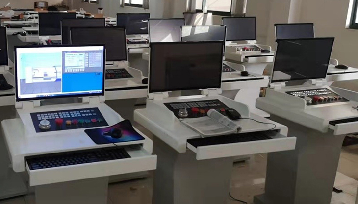 ��ϵ�y(t��ng)��(sh��)���팍һ�w����Ӗ(x��n)ƽ�_