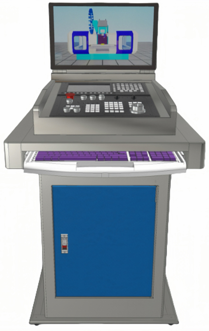 ��ϵ�y(t��ng)��(sh��)���팍һ�w����Ӗ(x��n)ƽ�_