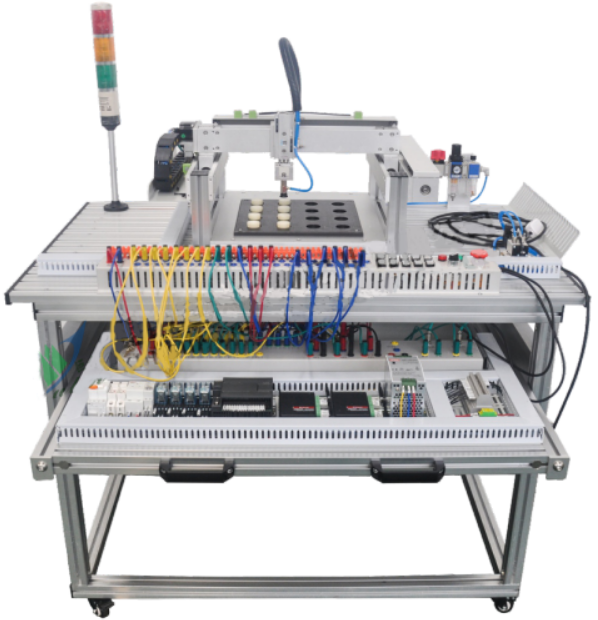 ��C�һ�w���p�Sλ�ÿ��ƌ�Ӗ�b��