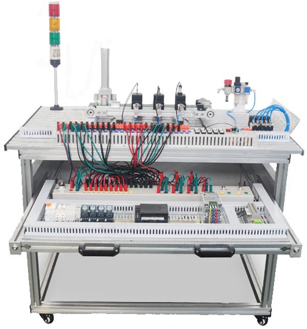 ��C(j��)�һ�w�����Ϸ֒���Ӗ(x��n)�b��