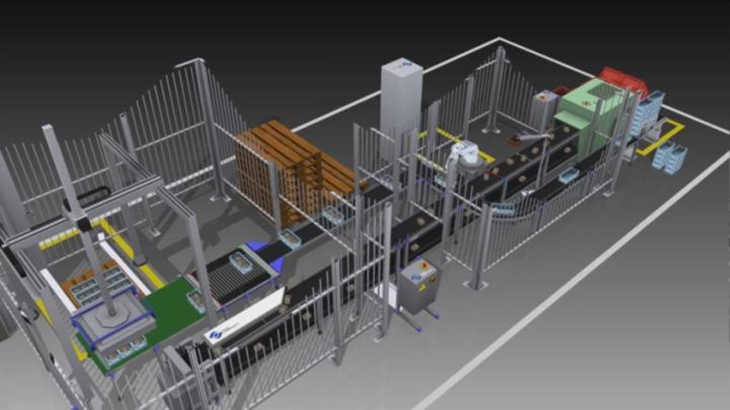 ͨ�ÙC(j��)��O(sh��)�䰲�b�c�{(di��o)ԇ��(sh��)Ӗ(x��n)�b��ܛ��