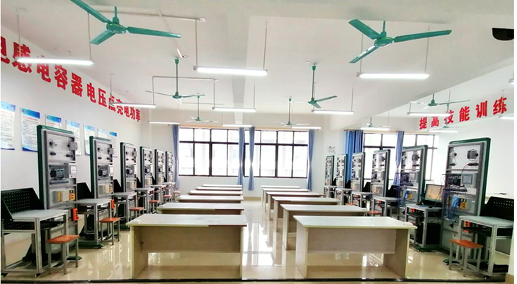 �Ԅӻ��(q��)�ӌ�Ӗ�O��