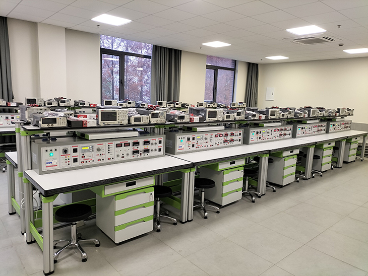 ���м�(j��)늹����g(sh��)�C�ϑ�(y��ng)�Ä�(chu��ng)��(sh��)Ӗ(x��n)�����O(sh��)��