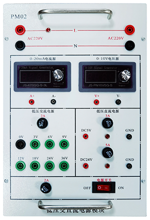 �͉���ֱ���Դ