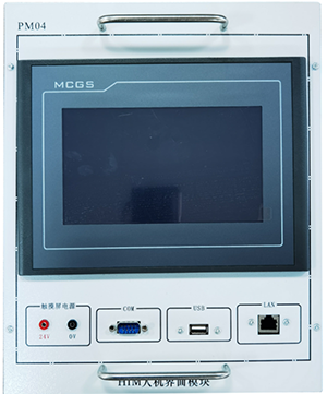 �|����ģ�K