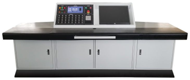 һ�w�����ܿ��������_