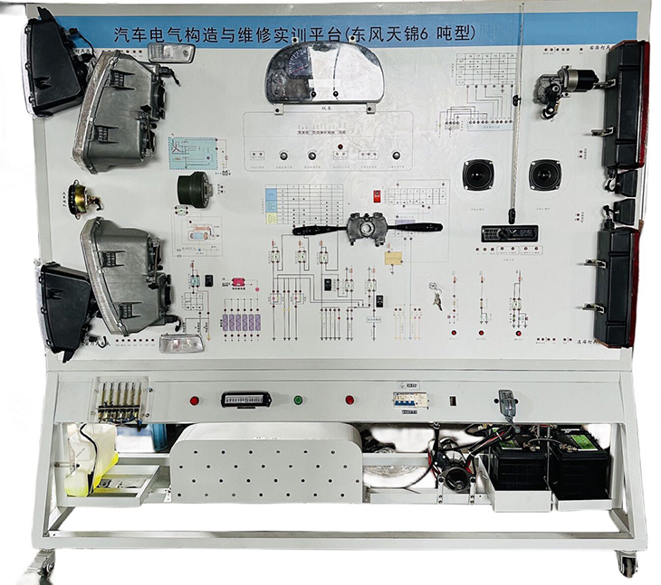 ��܇늚☋(g��u)���c�S�ތ�(sh��)Ӗ(x��n)ƽ�_(t��i)