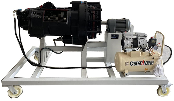 ����ZZ1167׃���������\�Ќ�Ӗ�_